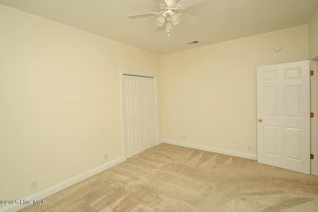 $540,000 | 234 Baroney Pl Drive, Sunset Beach, NC 28468