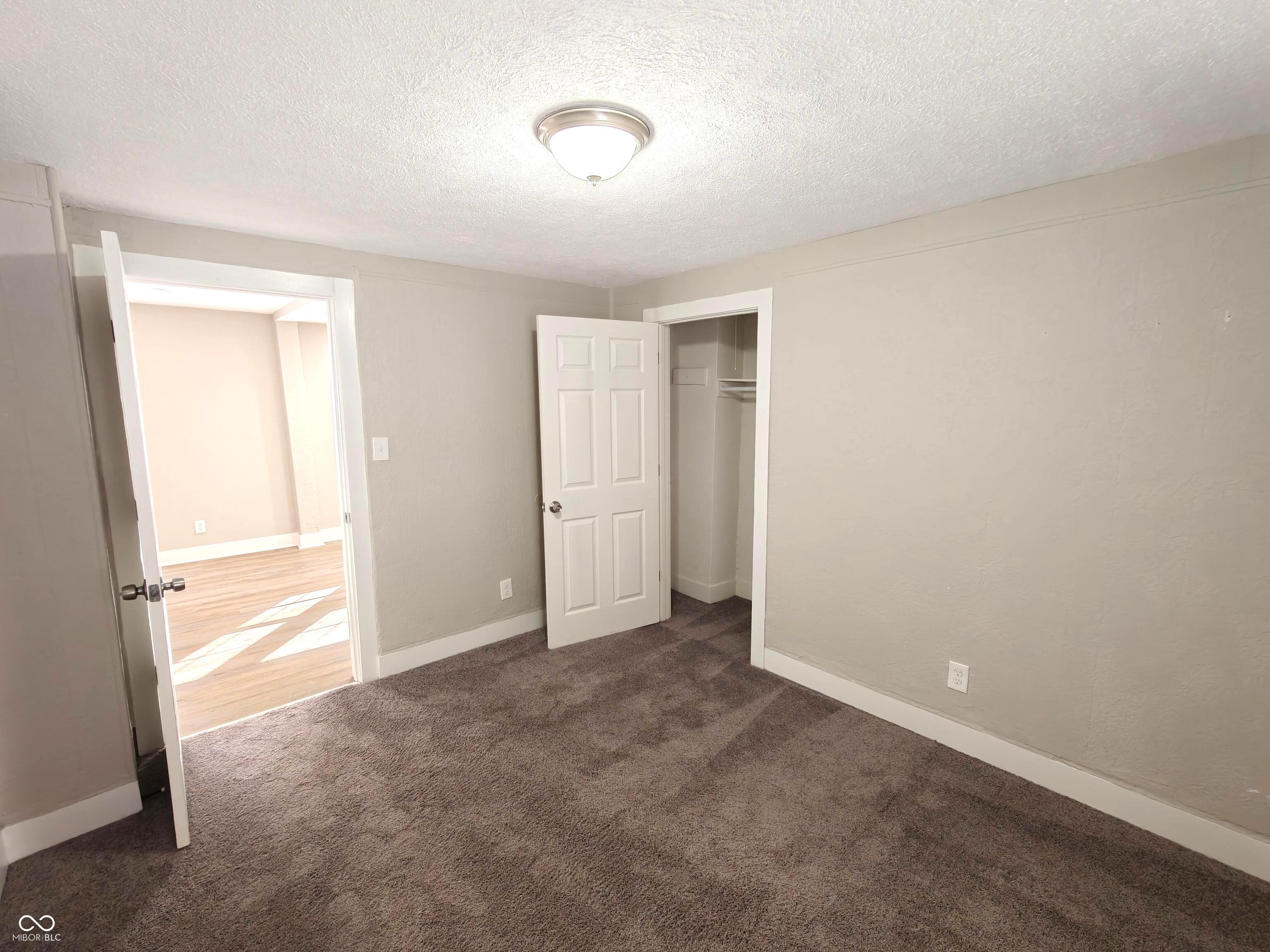 332 South Walcott Street Indianapolis, IN 46201 - Photo 11 of 19