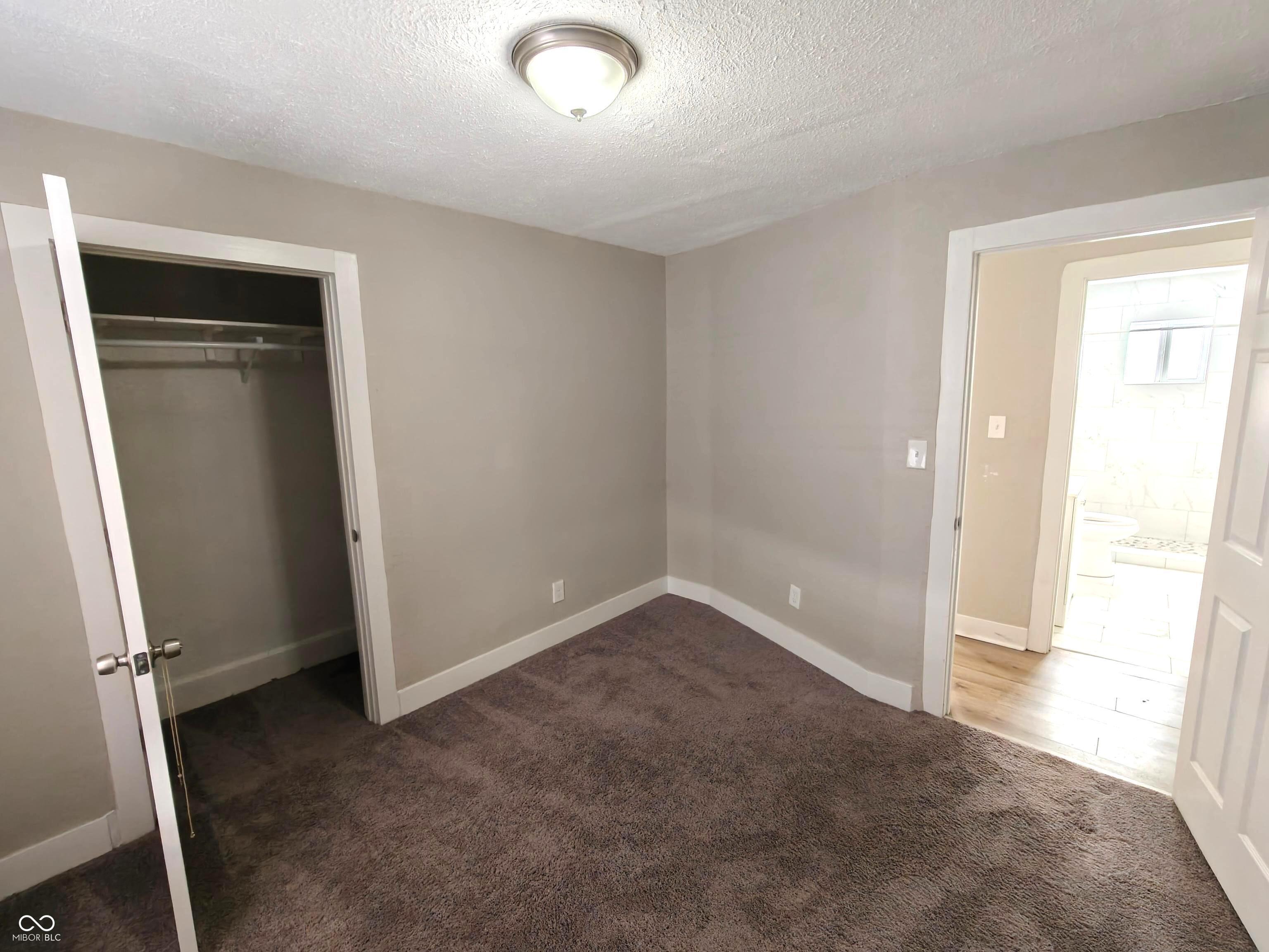 332 South Walcott Street Indianapolis, IN 46201 - Photo 12 of 19