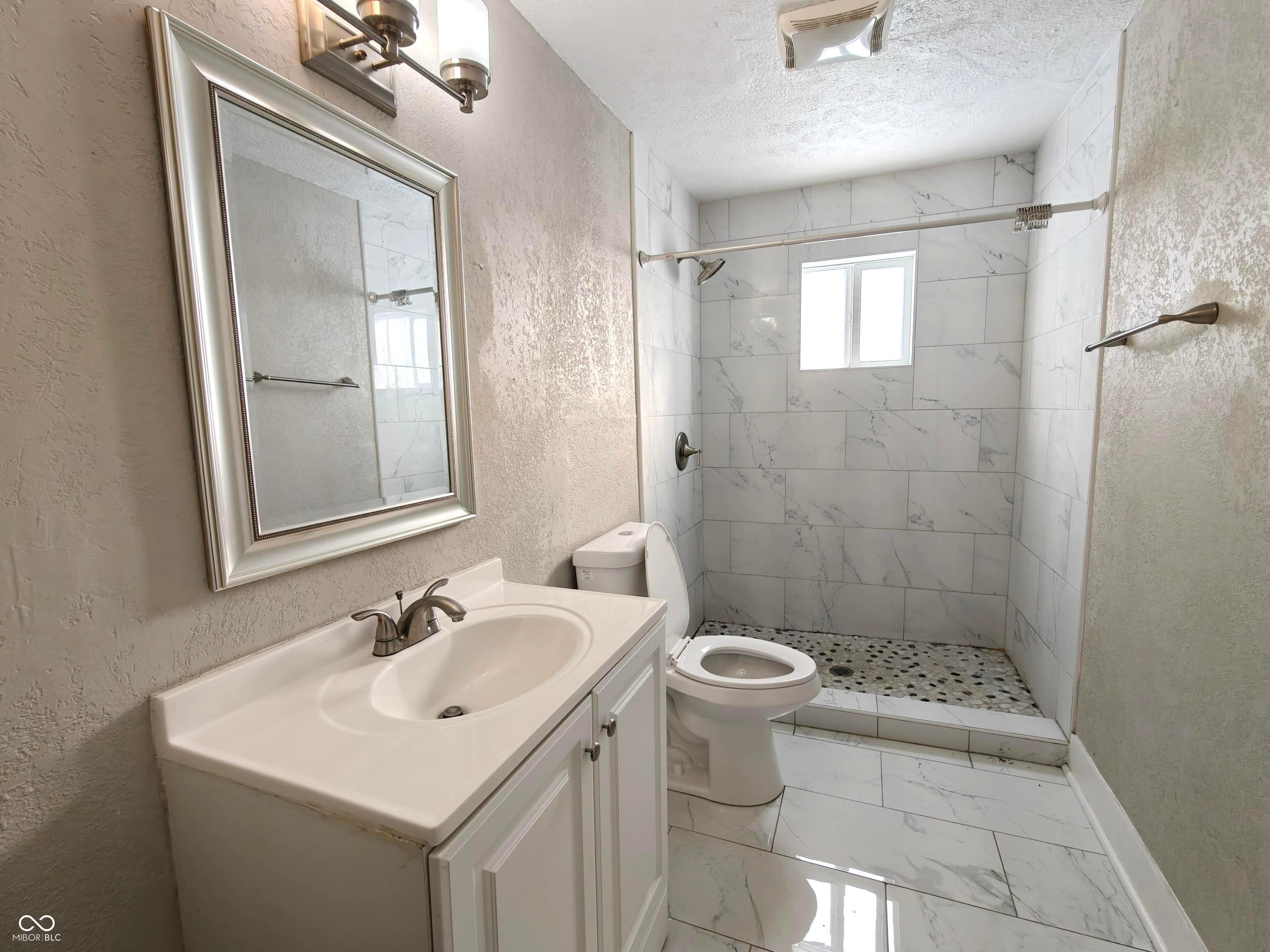 332 South Walcott Street Indianapolis, IN 46201 - Photo 13 of 19