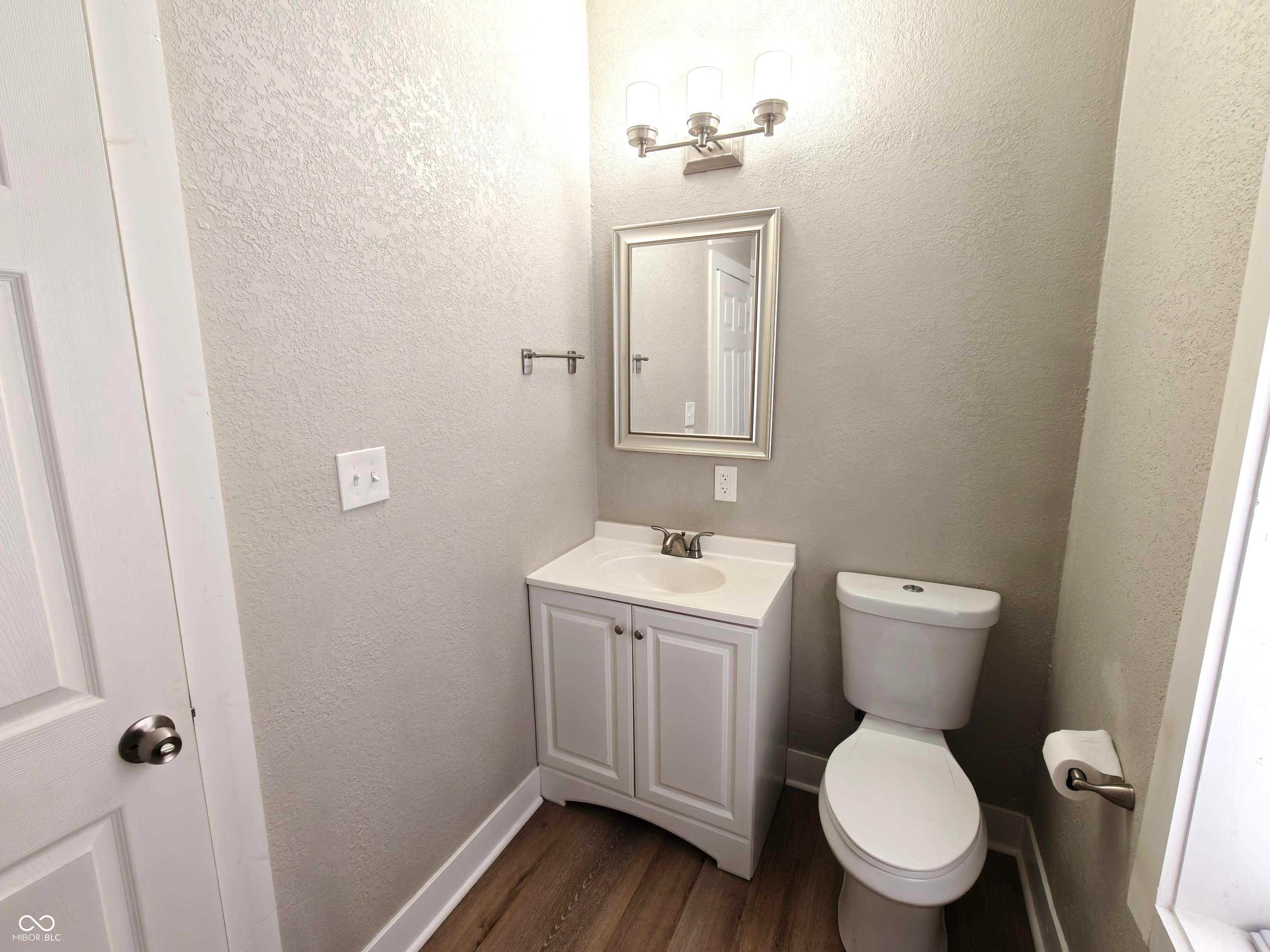 332 South Walcott Street Indianapolis, IN 46201 - Photo 17 of 19