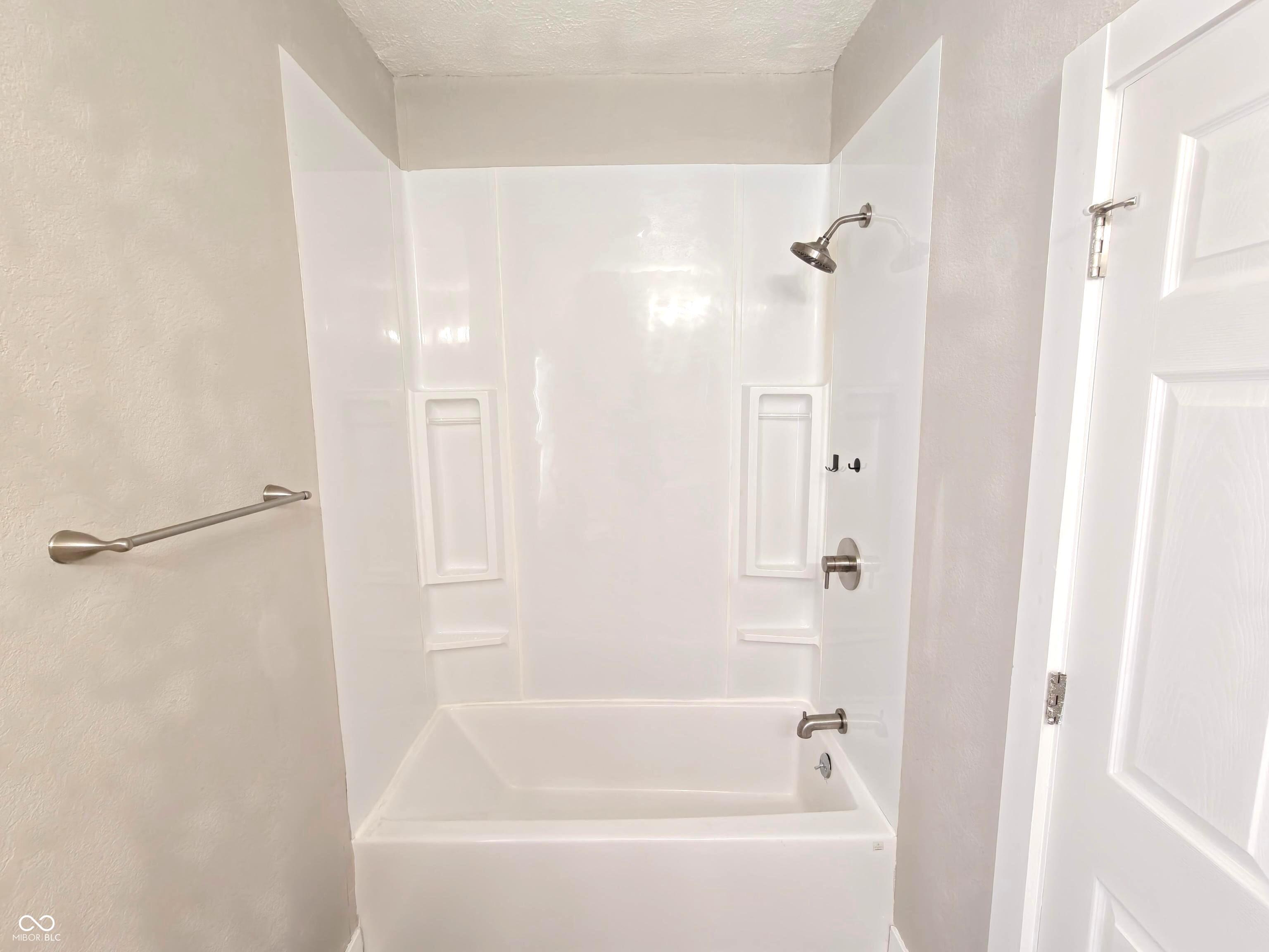 332 South Walcott Street Indianapolis, IN 46201 - Photo 18 of 19