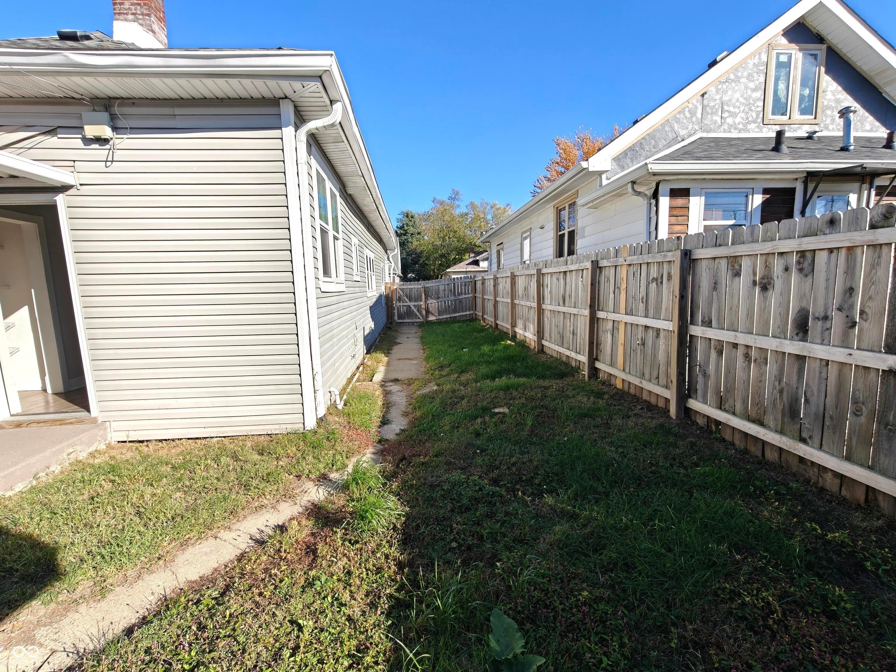 332 South Walcott Street Indianapolis, IN 46201 - Photo 19 of 19