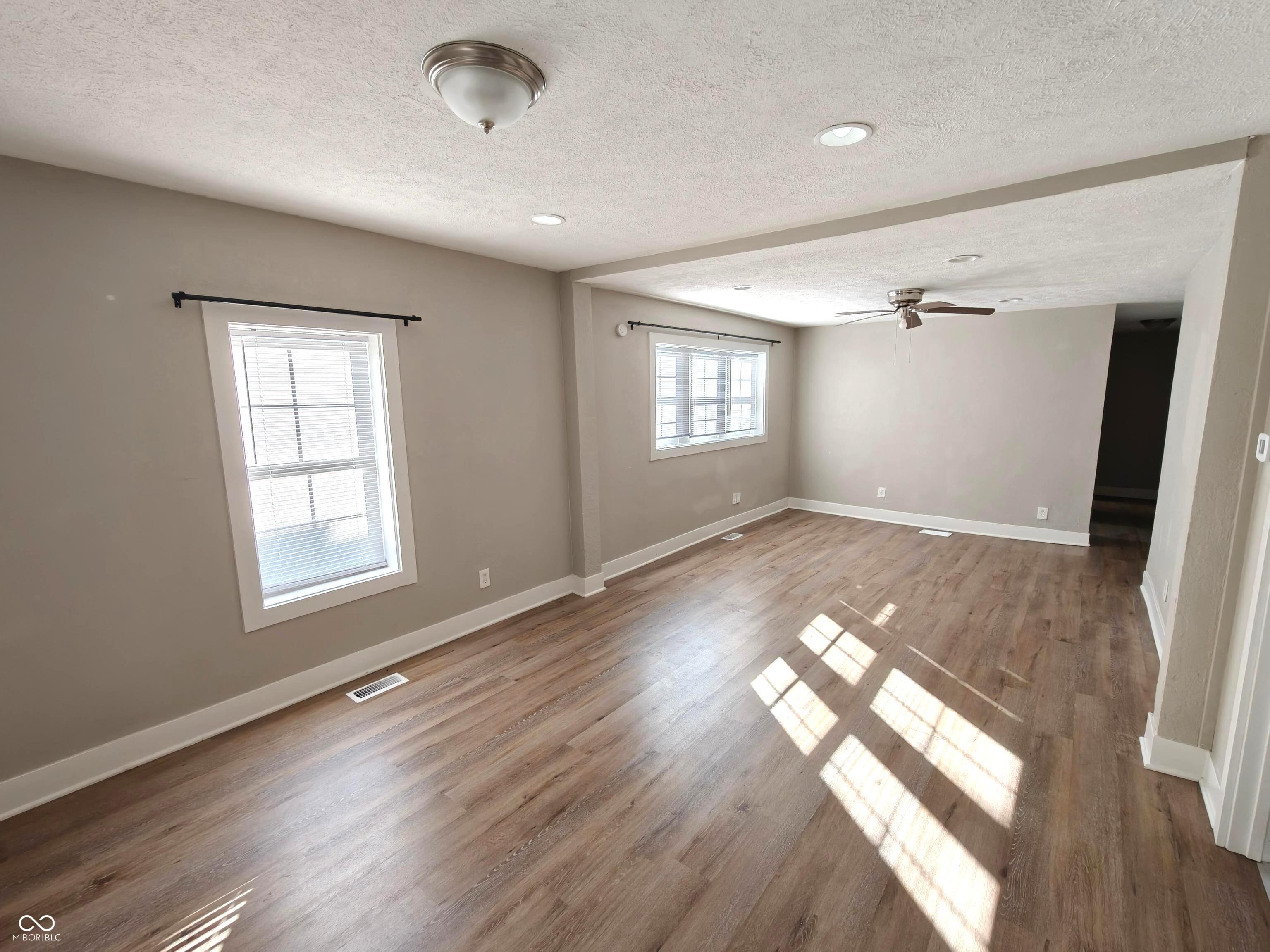 332 South Walcott Street Indianapolis, IN 46201 - Photo 4 of 19