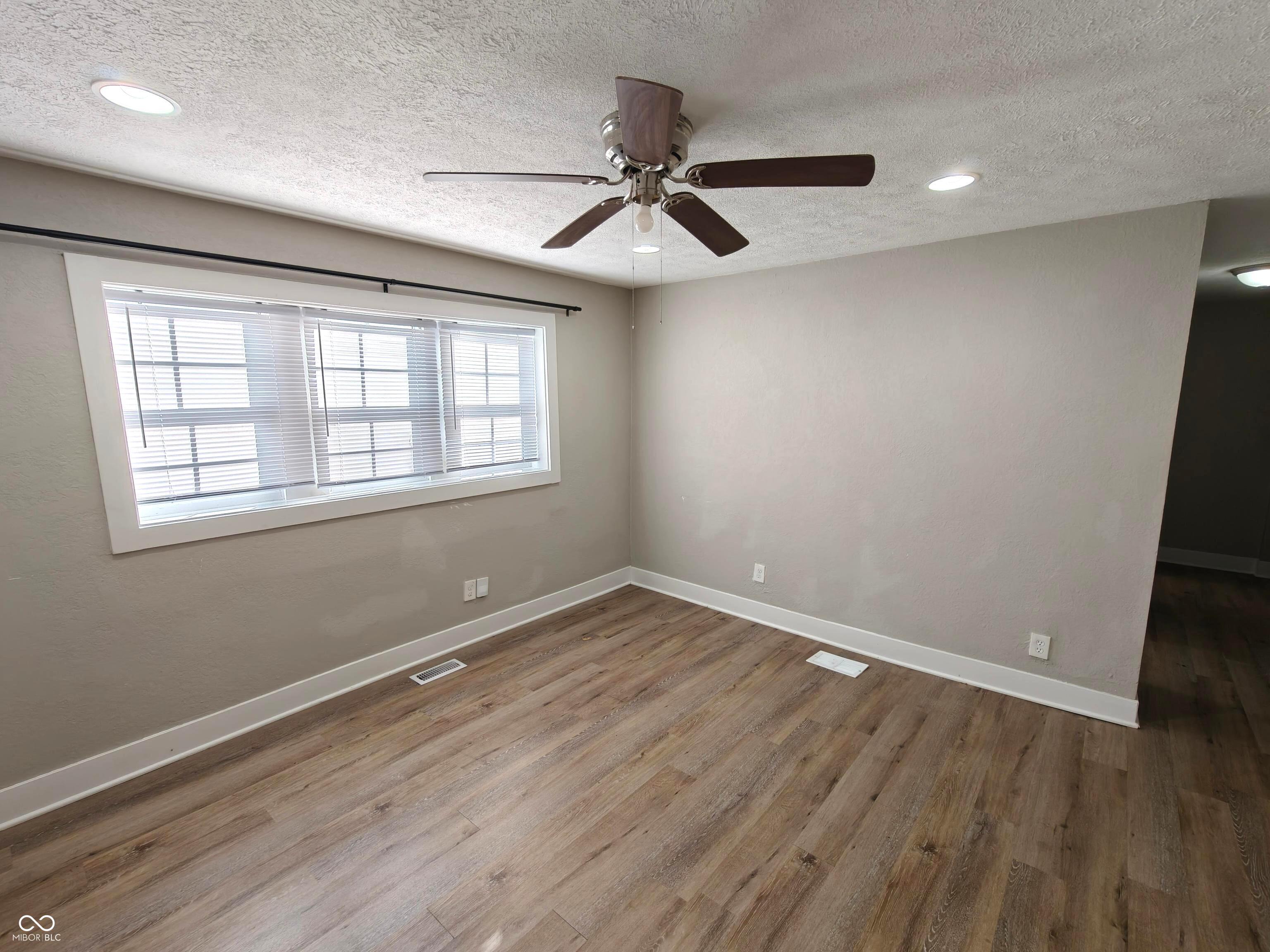 332 South Walcott Street Indianapolis, IN 46201 - Photo 7 of 19