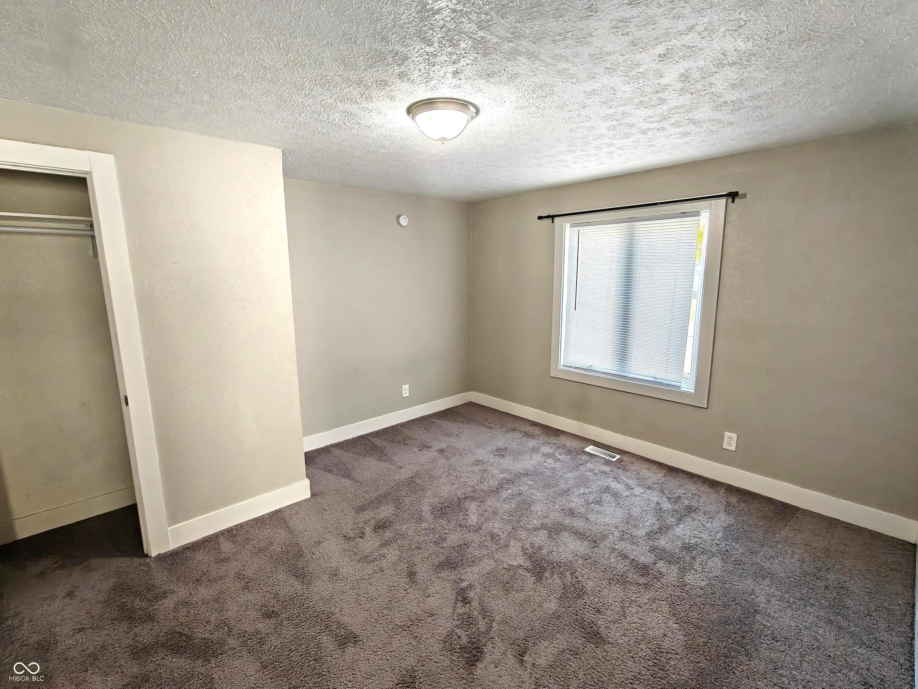 332 South Walcott Street Indianapolis, IN 46201 - Photo 8 of 19