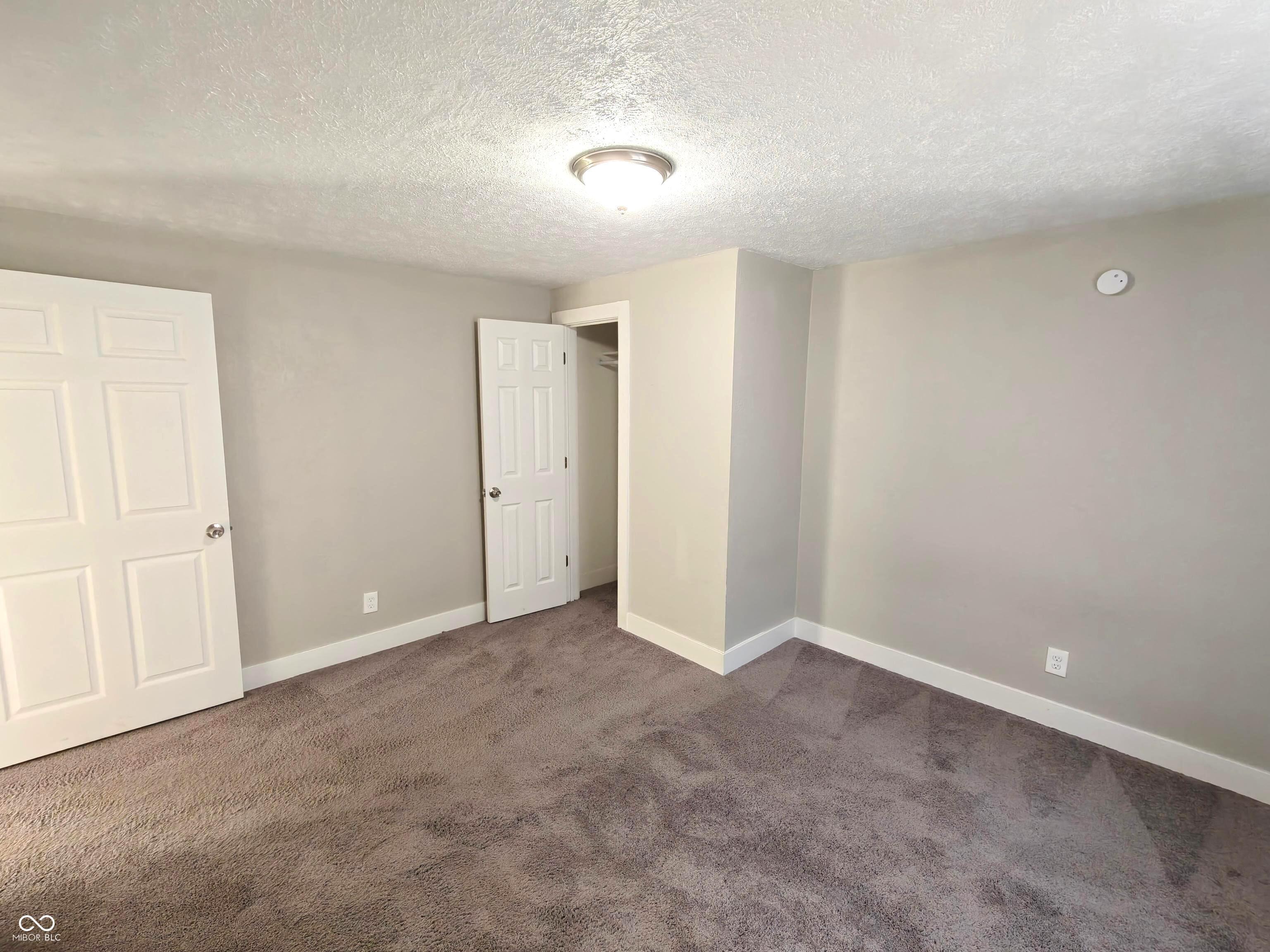 332 South Walcott Street Indianapolis, IN 46201 - Photo 9 of 19