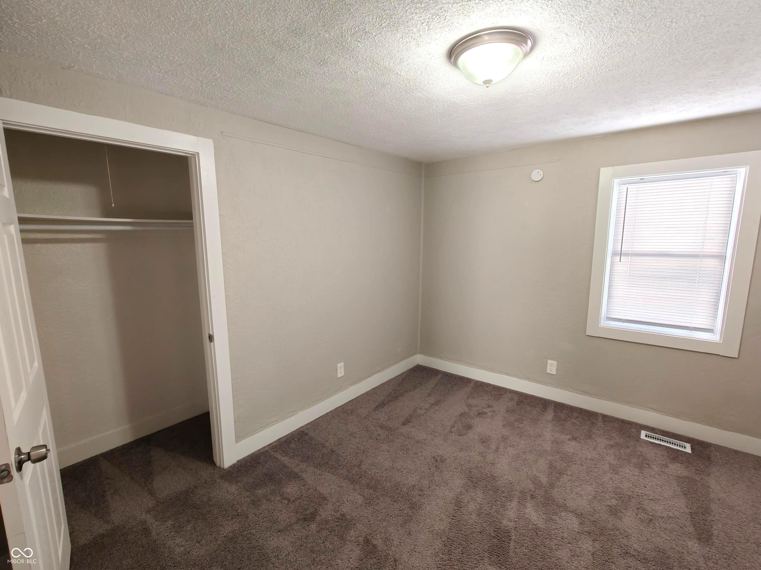 332 South Walcott Street Indianapolis, IN 46201 - Photo 10 of 19