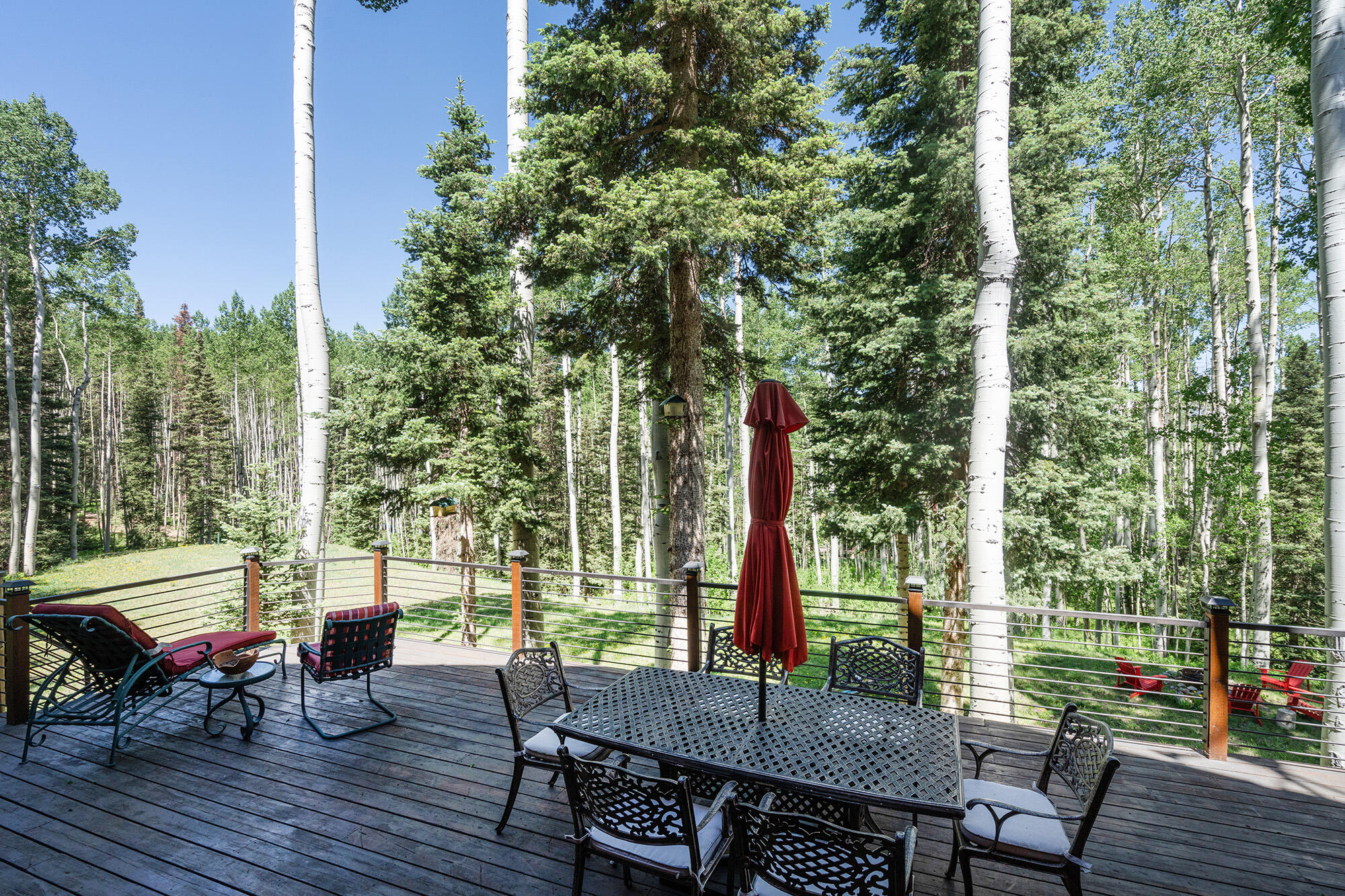 47 High Noon Telluride, CO 81435 - Photo 22 of 34 DSC02994