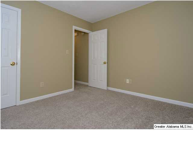 3000 O O'conner Court Helena, AL 35080 - Photo 28 of 32
