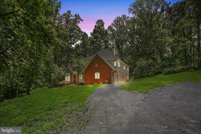 $5,200 | 12624 Golden Oak Drive, Ellicott City, MD 21042