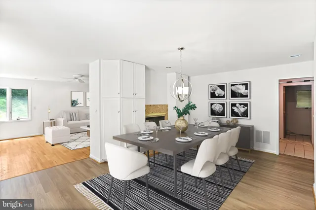 $5,200 | 12624 Golden Oak Drive, Ellicott City, MD 21042