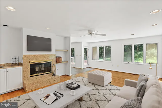 $5,200 | 12624 Golden Oak Drive, Ellicott City, MD 21042