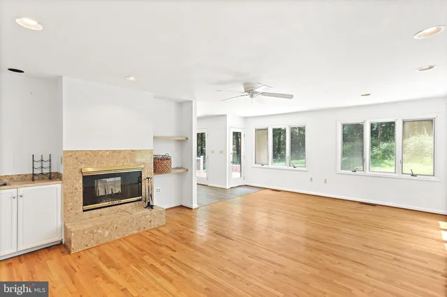 $5,200 | 12624 Golden Oak Drive, Ellicott City, MD 21042