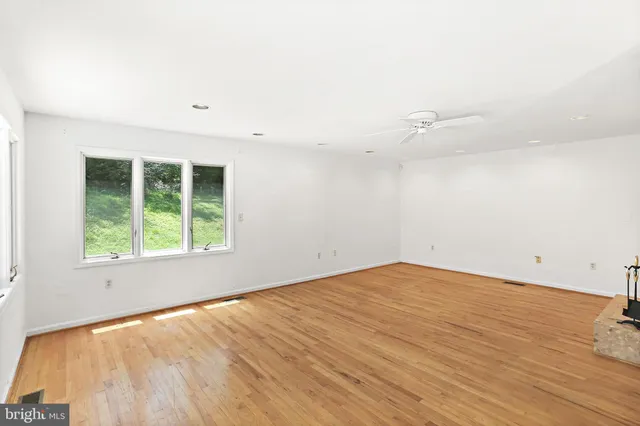 $5,200 | 12624 Golden Oak Drive, Ellicott City, MD 21042