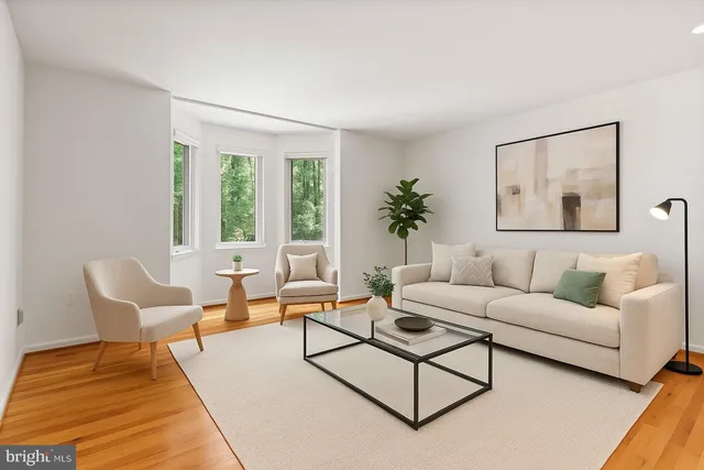 $5,200 | 12624 Golden Oak Drive, Ellicott City, MD 21042