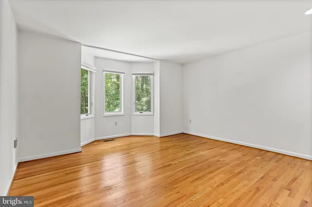 $5,200 | 12624 Golden Oak Drive, Ellicott City, MD 21042