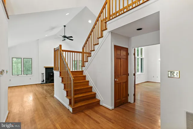 $5,200 | 12624 Golden Oak Drive, Ellicott City, MD 21042