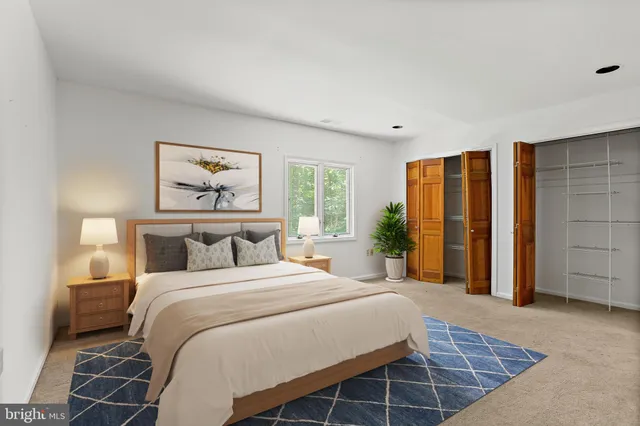 $5,200 | 12624 Golden Oak Drive, Ellicott City, MD 21042