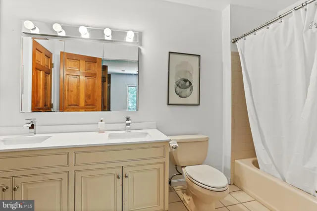 $5,200 | 12624 Golden Oak Drive, Ellicott City, MD 21042