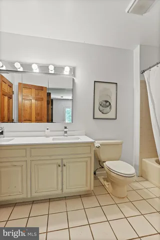 $5,200 | 12624 Golden Oak Drive, Ellicott City, MD 21042