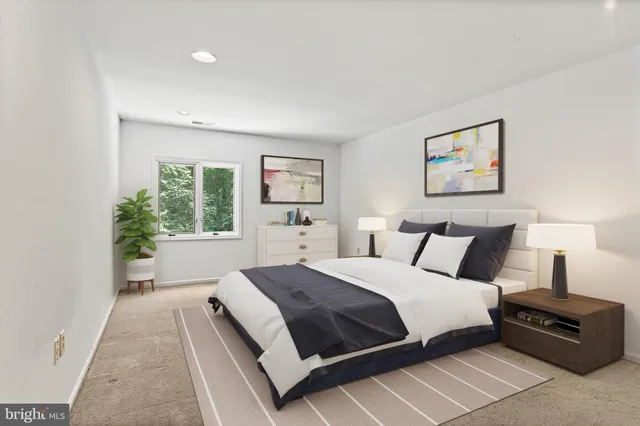 $5,200 | 12624 Golden Oak Drive, Ellicott City, MD 21042