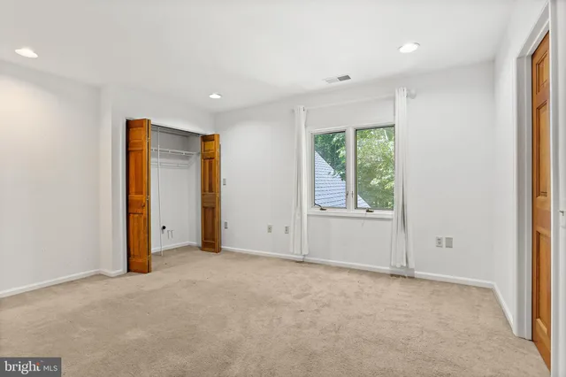 $5,200 | 12624 Golden Oak Drive, Ellicott City, MD 21042