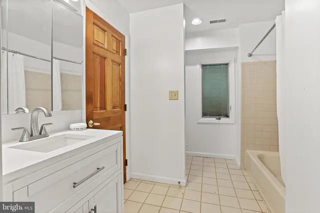 $5,200 | 12624 Golden Oak Drive, Ellicott City, MD 21042