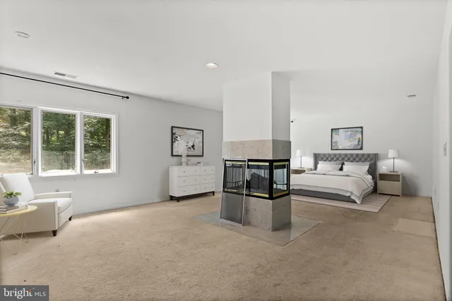 $5,200 | 12624 Golden Oak Drive, Ellicott City, MD 21042