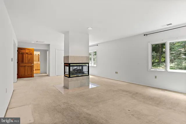 $5,200 | 12624 Golden Oak Drive, Ellicott City, MD 21042