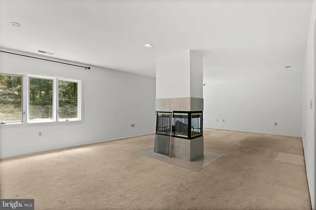 $5,200 | 12624 Golden Oak Drive, Ellicott City, MD 21042