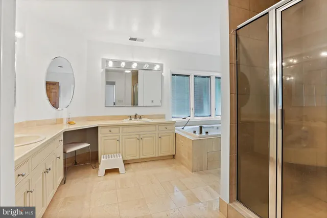 $5,200 | 12624 Golden Oak Drive, Ellicott City, MD 21042