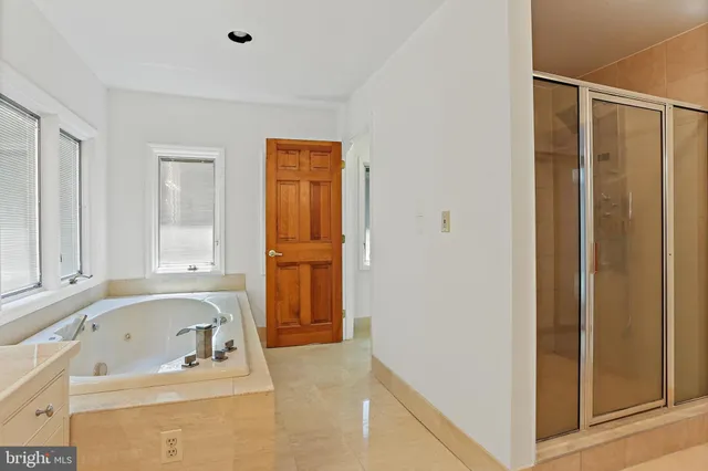 $5,200 | 12624 Golden Oak Drive, Ellicott City, MD 21042