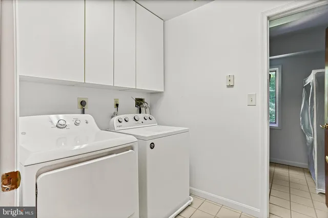 $5,200 | 12624 Golden Oak Drive, Ellicott City, MD 21042