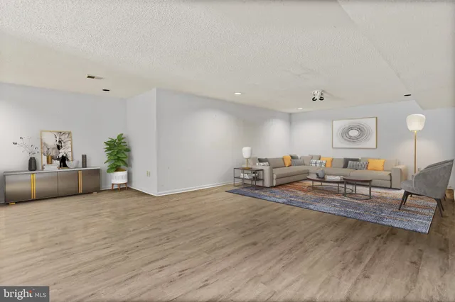 $5,200 | 12624 Golden Oak Drive, Ellicott City, MD 21042