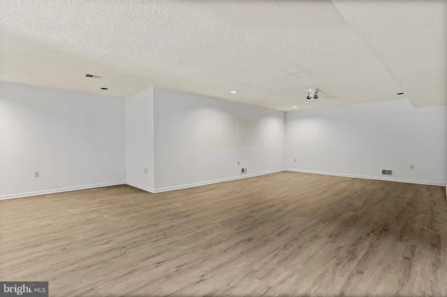 $5,200 | 12624 Golden Oak Drive, Ellicott City, MD 21042