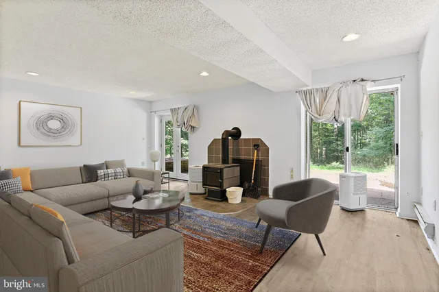 $5,200 | 12624 Golden Oak Drive, Ellicott City, MD 21042