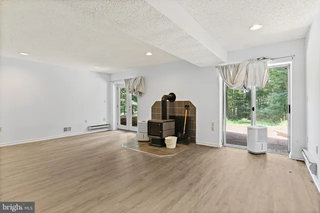 $5,200 | 12624 Golden Oak Drive, Ellicott City, MD 21042