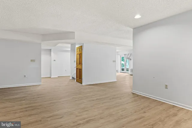 $5,200 | 12624 Golden Oak Drive, Ellicott City, MD 21042