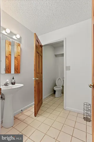 $5,200 | 12624 Golden Oak Drive, Ellicott City, MD 21042