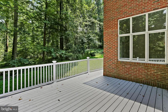 $5,200 | 12624 Golden Oak Drive, Ellicott City, MD 21042