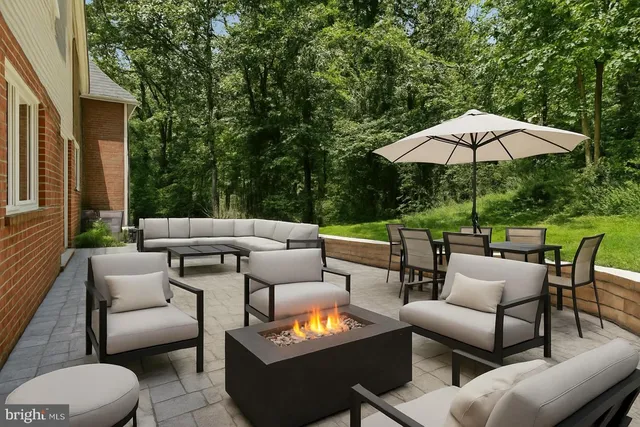 $5,200 | 12624 Golden Oak Drive, Ellicott City, MD 21042