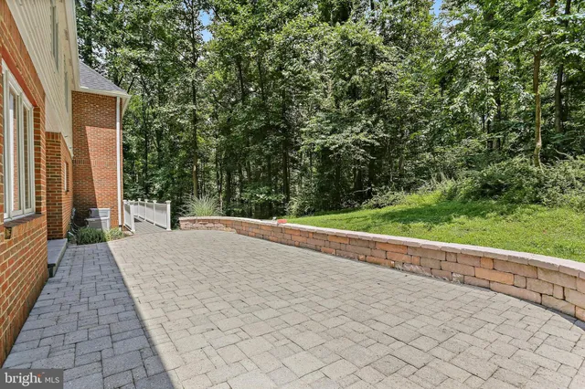 $5,200 | 12624 Golden Oak Drive, Ellicott City, MD 21042