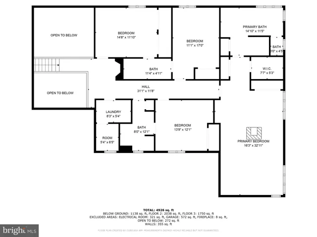 $5,200 | 12624 Golden Oak Drive, Ellicott City, MD 21042