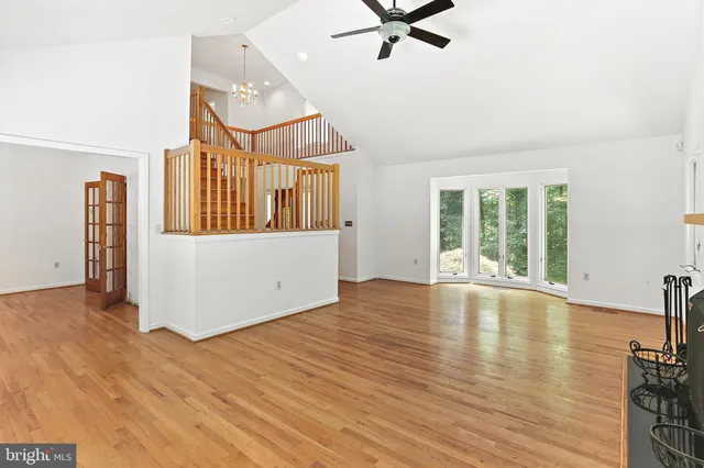 $5,200 | 12624 Golden Oak Drive, Ellicott City, MD 21042