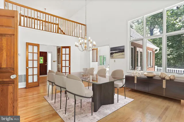 $5,200 | 12624 Golden Oak Drive, Ellicott City, MD 21042