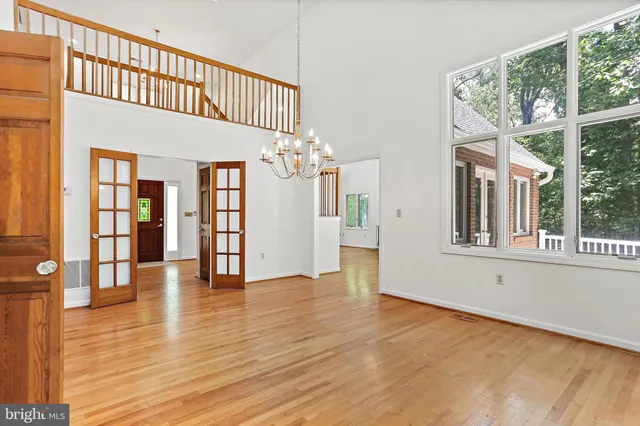 $5,200 | 12624 Golden Oak Drive, Ellicott City, MD 21042