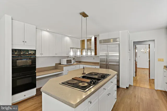 $5,200 | 12624 Golden Oak Drive, Ellicott City, MD 21042