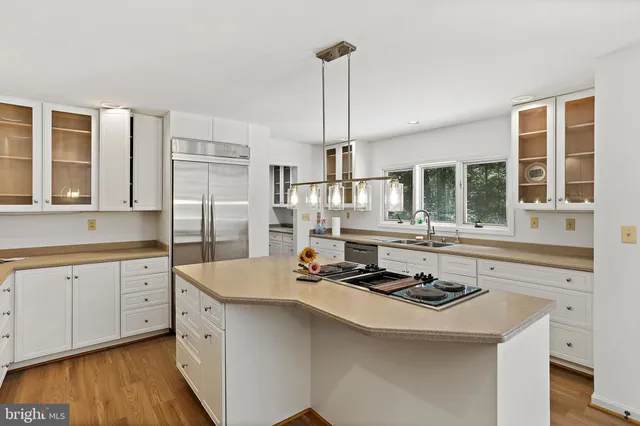 $5,200 | 12624 Golden Oak Drive, Ellicott City, MD 21042