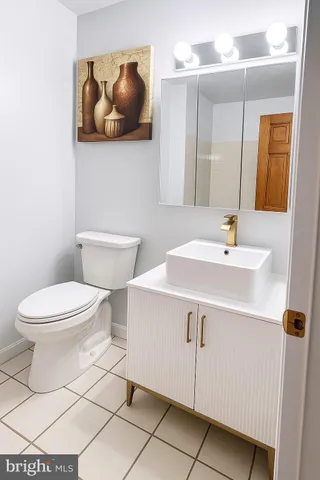 $5,200 | 12624 Golden Oak Drive, Ellicott City, MD 21042